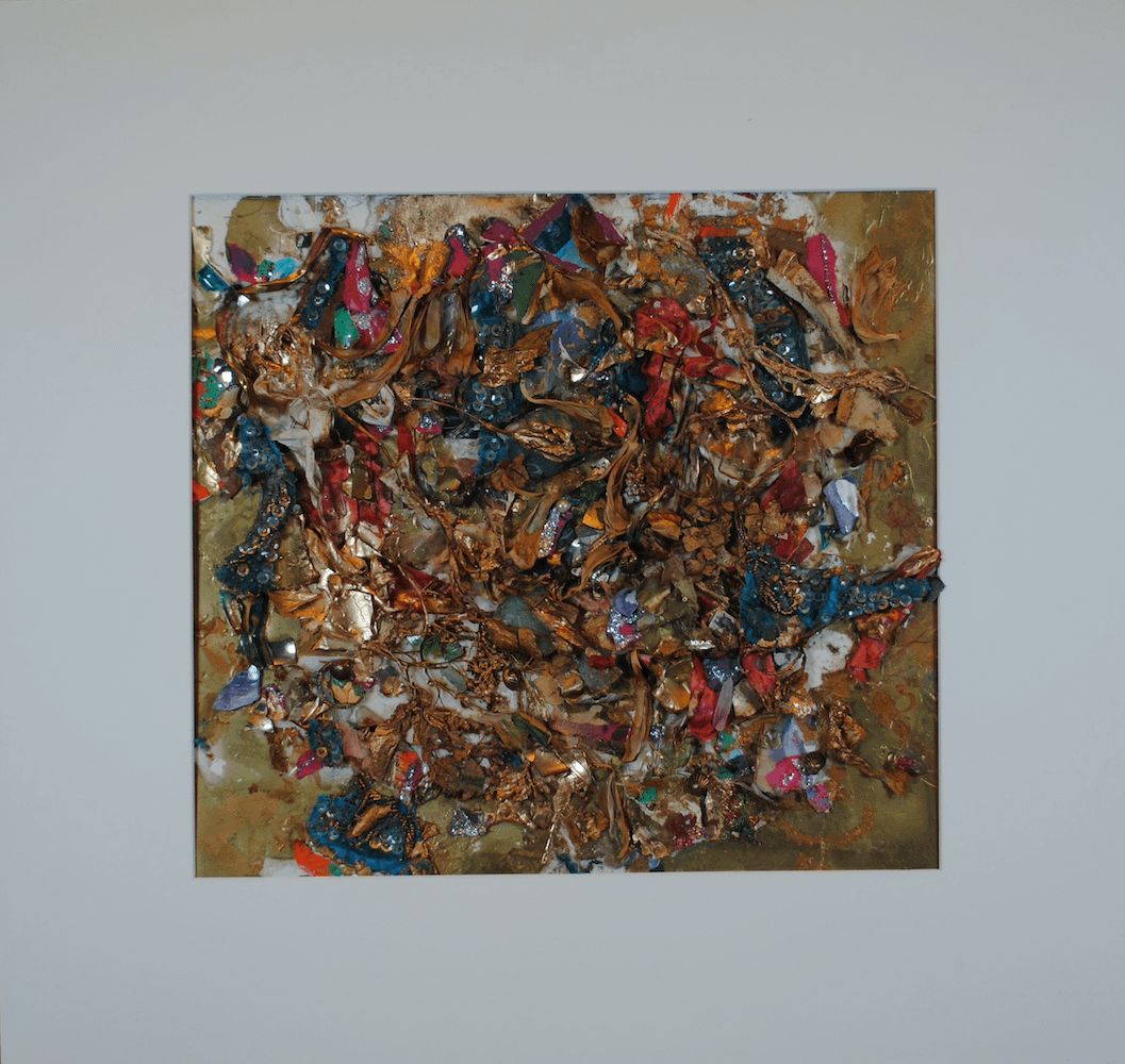 Blue Healing - Image 2