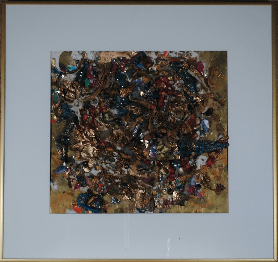 Blue Healing - Image 3