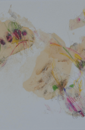 Neshama IV Rose of Sharon